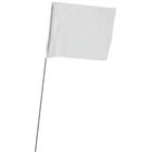 Markeervlag 53 cm - A.M.P.E.R.E. System