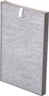 Sharp Vlakluchtfilter | FZY30SFE