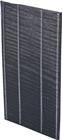 Sharp Cassetteluchtfilter | FZ-C150DFE