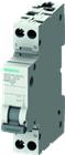 Siemens Lichtboogdetectiesysteem | 5SV60167KK25
