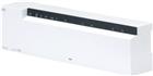 ABB Busch-Jaeger I-Bus KNX Verwarmingsactor bussysteem | 2CDG120061R0011