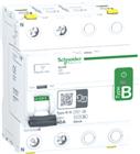 Schneider Electric Aardlekschakelaar | A9Z61240