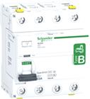 Schneider Electric Acti 9 Aardlekschakelaar | A9Z51463