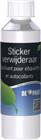 DE PAREL Reinigingsmiddel | 21.380.10