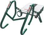 ATV Ladder | 500.HSL7