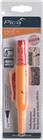 Pica Ink Merkstift/-krijt | PI15040SB