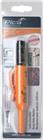 Pica Ink Merkstift/-krijt | PI15046SB