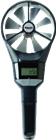 TSI Airflow LCA Luchtsnelheidsmeter | 069693