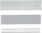 ABB TriLine-R Tekststrookblad | 2CPX060200R9999