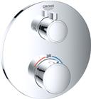 Grohe Grohtherm Inbouwmengkraan | 24076000