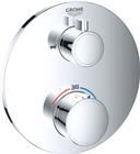 Grohe Grohtherm Inbouwmengkraan | 24077000