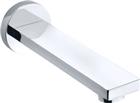 Kludi Zenta SL Uitloop sanitaire kranen | 4860005