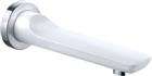 Kludi Balance Uitloop sanitaire kranen | 5250391