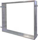 Emco Evo Toebeh./onderd. inbouwelement san. | 939700002
