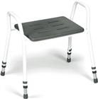 Linido Tabouret | 200600112
