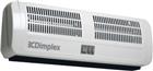 Dimplex Elektrisch luchtgordijn | D018250