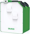Duco DucoBox WTW apparaat eengezinswoning | 0000-4359