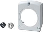 Siemens Acvatix Toebeh./onderdelen voor servomotor | BPZ:8000060844