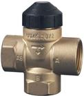 Siemens Acvatix Driewegregelafsluiter | S55249-V109