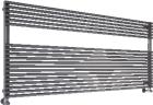 DRL Neo Design Radiator (decor) | 303102