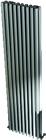 DRL Neo Design Radiator (decor) | 303318