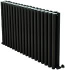 DRL Neo Design Radiator (decor) | 303406