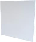 Interland Techniek PULSAR-IR Warmtestraler | ITJ09040000000