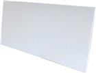 Interland Techniek PULSAR-IR Warmtestraler | ITJ09040000001