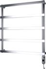 DRL Inox Design Radiator (elektrisch) | 370620