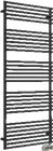 DRL Neo Design Radiator (elektrisch) | 370633