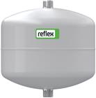 Reflex V Buffervat voor cv of warmtepomp | 8303200