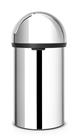 Push Bin, Brabantia | RVS | VB 402623