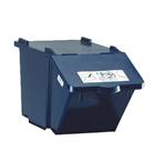 Recyclingbox | blauw | VB 206800