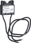 Schneider Electric TeSys Toeb./onderd. laagsp.-schakeltechn. | LA9D09980