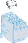 Schneider Electric TeSys Toeb./onderd. laagsp.-schakeltechn. | LA4DA2G