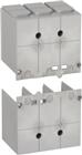 Schneider Electric Toeb./onderd. laagsp.-schakeltechn. | GV7AC01
