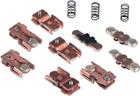 Schneider Electric Toeb./onderd. laagsp.-schakeltechn. | LA5D150803