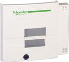 Schneider Electric Toeb./onderd. laagsp.-schakeltechn. | LAD9ET2