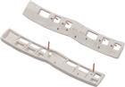 Schneider Electric Toeb./onderd. laagsp.-schakeltechn. | LAD9V1