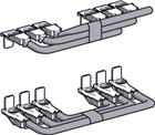 Schneider Electric Toeb./onderd. laagsp.-schakeltechn. | LAD9V6