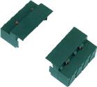 Schneider Electric Toeb./onderd. laagsp.-schakeltechn. | 19078