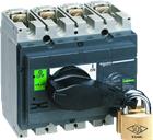 Schneider Electric Toeb./onderd. laagsp.-schakeltechn. | 31087