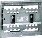 Schneider Electric Toeb./onderd. laagsp.-schakeltechn. | 32609