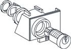 Schneider Electric Toeb./onderd. laagsp.-schakeltechn. | 42878