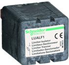 Schneider Electric Toeb./onderd. laagsp.-schakeltechn. | LUALF1