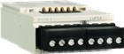 Schneider Electric TeSys Toeb./onderd. laagsp.-schakeltechn. | LUFDA01