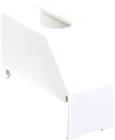 Schneider Electric Toeb./onderd. laagsp.-schakeltechn. | VZ29