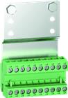 Schneider Electric Toeb./onderd. laagsp.-schakeltechn. | AK5SB1