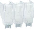 Schneider Electric Toeb./onderd. laagsp.-schakeltechn. | GS1AP33