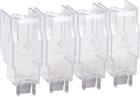 Schneider Electric Toeb./onderd. laagsp.-schakeltechn. | GS1AP44
